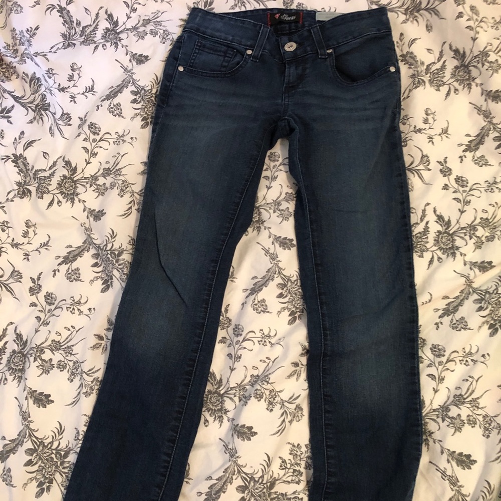 Guess Jeans - Picture 2 of 2